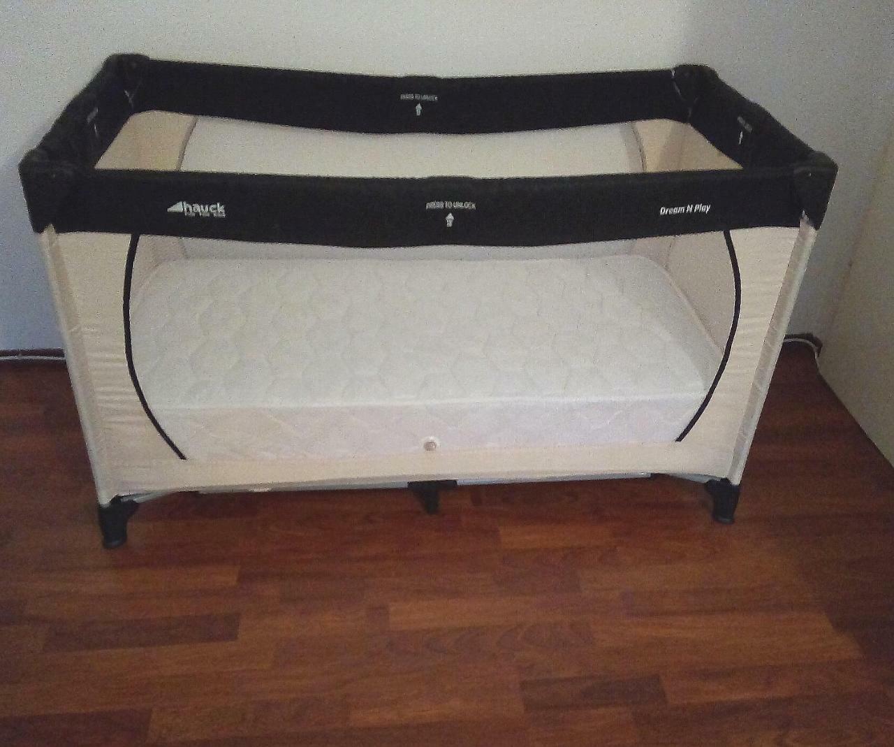 Two Bedroom Apartment Near Centre 오흐리드 외부 사진